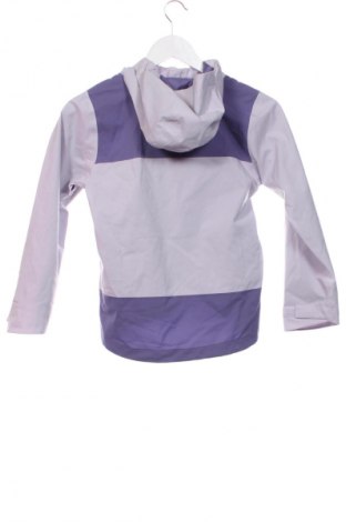 Geacă pentru copii Columbia, Mărime 7-8y/ 128-134 cm, Culoare Mov, Preț 393,99 Lei