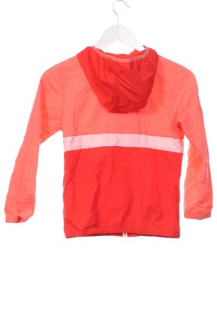 Geacă pentru copii Columbia, Mărime 7-8y/ 128-134 cm, Culoare Roșu, Preț 393,99 Lei