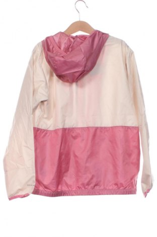 Kinderjacke Columbia, Größe 7-8y/ 128-134 cm, Farbe Mehrfarbig, Preis 82,99 €