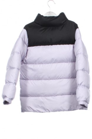Detská bunda  Columbia, Veľkosť 7-8y/ 128-134 cm, Farba Fialová, Cena  44,95 €