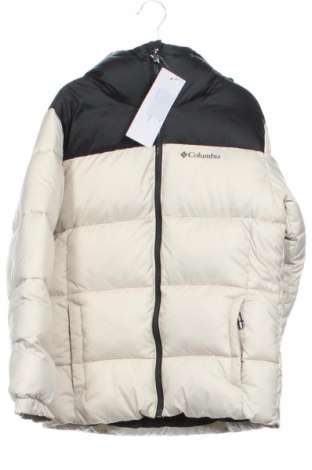 Geacă pentru copii Columbia, Mărime 8-9y/ 134-140 cm, Culoare Multicolor, Preț 549,99 Lei