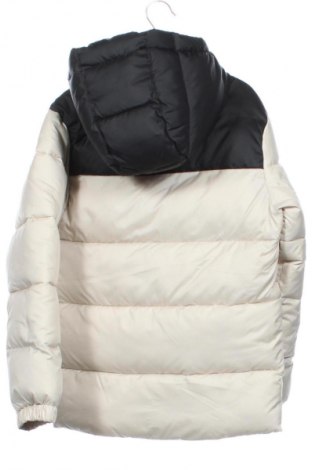 Geacă pentru copii Columbia, Mărime 8-9y/ 134-140 cm, Culoare Multicolor, Preț 549,99 Lei