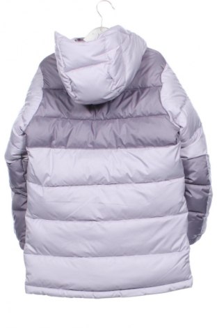 Kinderjacke Columbia, Größe 8-9y/ 134-140 cm, Farbe Lila, Preis € 117,99
