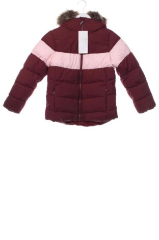 Geacă pentru copii Columbia, Mărime 7-8y/ 128-134 cm, Culoare Multicolor, Preț 549,99 Lei