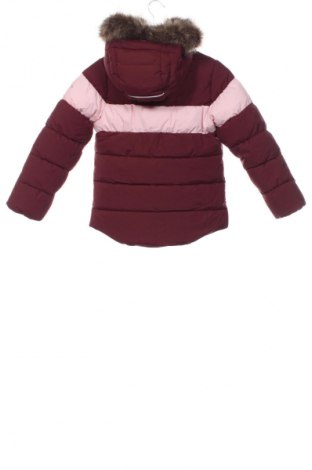 Geacă pentru copii Columbia, Mărime 7-8y/ 128-134 cm, Culoare Multicolor, Preț 549,99 Lei