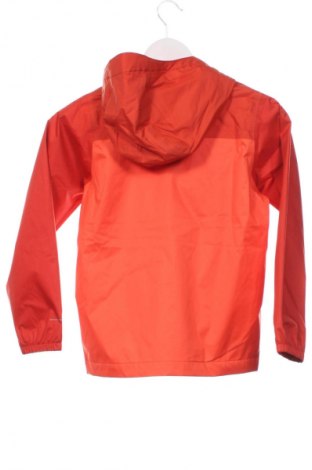 Detská bunda  Columbia, Veľkosť 7-8y/ 128-134 cm, Farba Oranžová, Cena  72,95 €
