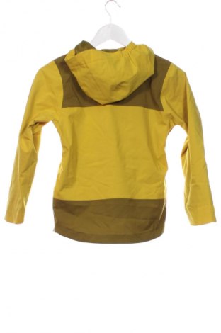 Kinderjacke Columbia, Größe 7-8y/ 128-134 cm, Farbe Mehrfarbig, Preis € 80,99