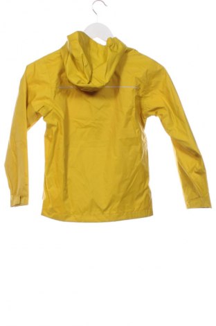 Kinderjacke Columbia, Größe 7-8y/ 128-134 cm, Farbe Orange, Preis € 83,99