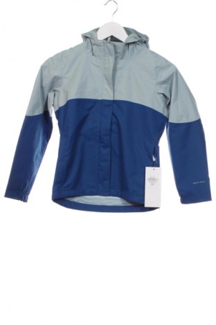 Kinderjacke Columbia, Größe 7-8y/ 128-134 cm, Farbe Mehrfarbig, Preis 79,99 €