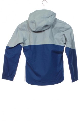 Kinderjacke Columbia, Größe 7-8y/ 128-134 cm, Farbe Mehrfarbig, Preis 79,99 €