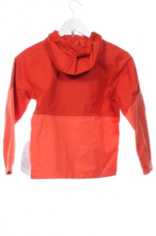 Geacă pentru copii Columbia, Mărime 7-8y/ 128-134 cm, Culoare Multicolor, Preț 382,99 Lei