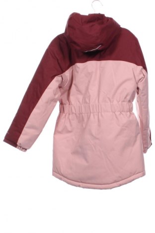 Kinderjacke Columbia, Größe 7-8y/ 128-134 cm, Farbe Mehrfarbig, Preis 79,99 €