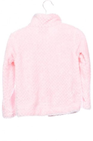 Geacă pentru copii Columbia, Mărime 3-4y/ 104-110 cm, Culoare Roz, Preț 382,99 Lei
