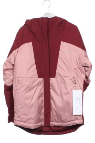 Kinderjacke Columbia, Größe 7-8y/ 128-134 cm, Farbe Mehrfarbig, Preis € 80,99