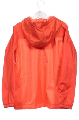 Geacă pentru copii Columbia, Mărime 7-8y/ 128-134 cm, Culoare Portocaliu, Preț 382,99 Lei