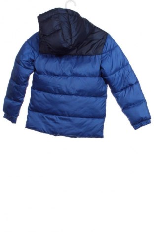 Geacă pentru copii Columbia, Mărime 7-8y/ 128-134 cm, Culoare Albastru, Preț 549,99 Lei