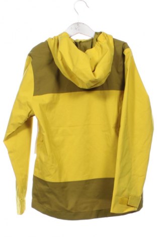 Geacă pentru copii Columbia, Mărime 7-8y/ 128-134 cm, Culoare Multicolor, Preț 382,99 Lei