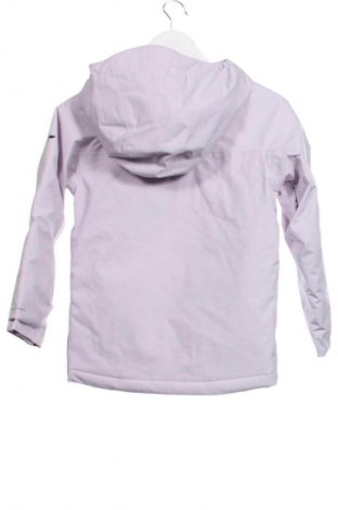 Geacă pentru copii Columbia, Mărime 8-9y/ 134-140 cm, Culoare Mov, Preț 393,99 Lei