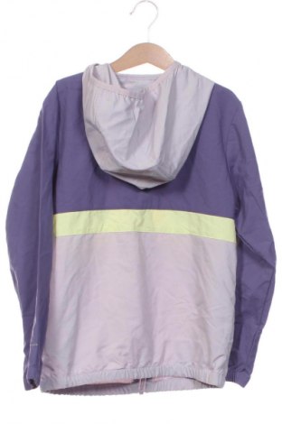 Geacă pentru copii Columbia, Mărime 7-8y/ 128-134 cm, Culoare Multicolor, Preț 393,99 Lei