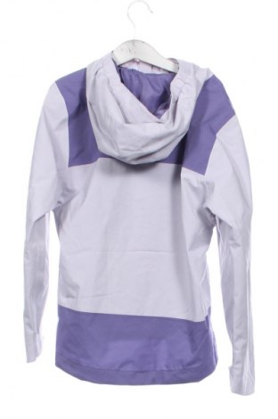 Geacă pentru copii Columbia, Mărime 7-8y/ 128-134 cm, Culoare Mov, Preț 393,99 Lei