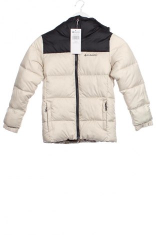 Geacă pentru copii Columbia, Mărime 8-9y/ 134-140 cm, Culoare Multicolor, Preț 549,99 Lei
