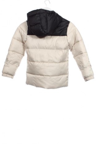 Geacă pentru copii Columbia, Mărime 8-9y/ 134-140 cm, Culoare Multicolor, Preț 549,99 Lei