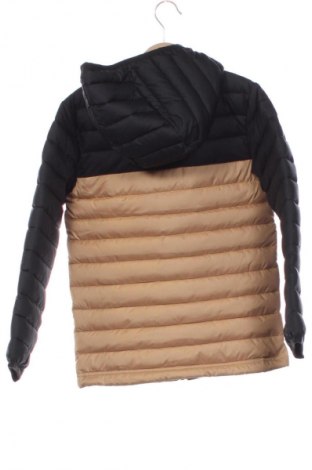 Kinderjacke Columbia, Größe 7-8y/ 128-134 cm, Farbe Mehrfarbig, Preis 82,99 €