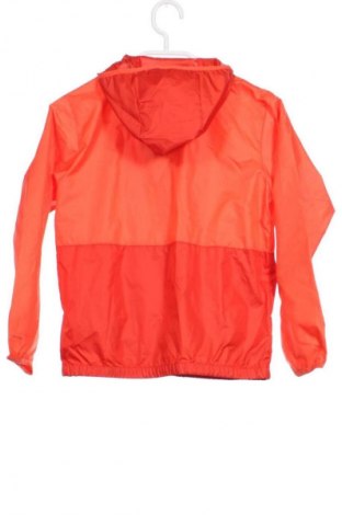 Kinderjacke Columbia, Größe 7-8y/ 128-134 cm, Farbe Orange, Preis € 83,99
