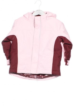 Kinderjacke Columbia, Größe 2-3m/ 56-62 cm, Farbe Mehrfarbig, Preis € 117,99