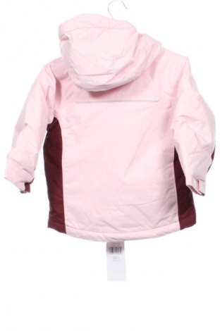 Kinderjacke Columbia, Größe 2-3m/ 56-62 cm, Farbe Mehrfarbig, Preis € 117,99