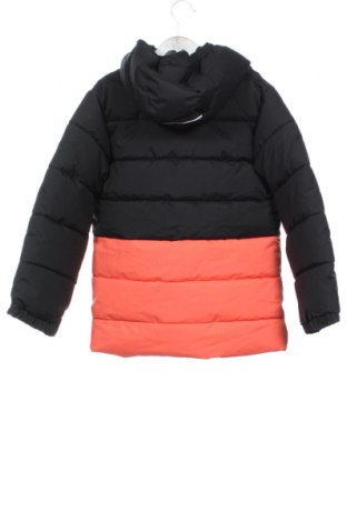 Kinderjacke Columbia, Größe 11-12y/ 152-158 cm, Farbe Mehrfarbig, Preis € 117,99