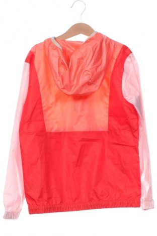 Detská bunda  Columbia, Veľkosť 7-8y/ 128-134 cm, Farba Viacfarebná, Cena  75,95 €