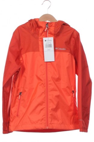 Geacă pentru copii Columbia, Mărime 7-8y/ 128-134 cm, Culoare Multicolor, Preț 393,99 Lei