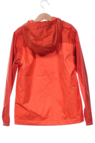 Geacă pentru copii Columbia, Mărime 7-8y/ 128-134 cm, Culoare Multicolor, Preț 393,99 Lei