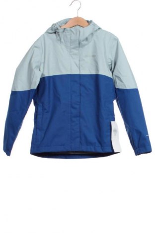 Dziecięca kurtka Columbia, Rozmiar 7-8y/ 128-134 cm, Kolor Kolorowy, Cena 324,99 zł