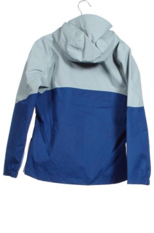Dziecięca kurtka Columbia, Rozmiar 7-8y/ 128-134 cm, Kolor Kolorowy, Cena 324,99 zł