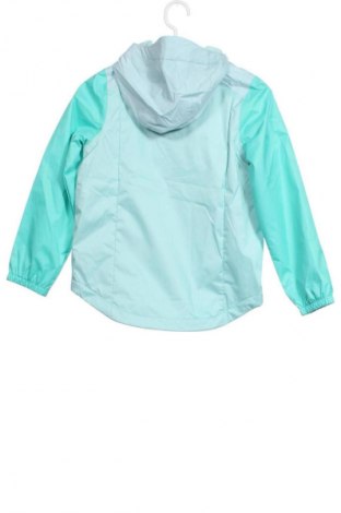 Geacă pentru copii Columbia, Mărime 7-8y/ 128-134 cm, Culoare Multicolor, Preț 382,99 Lei