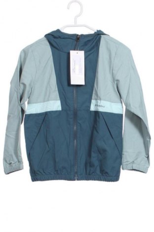 Παιδικό μπουφάν Columbia, Μέγεθος 7-8y/ 128-134 εκ., Χρώμα Πολύχρωμο, Τιμή 73,99 €