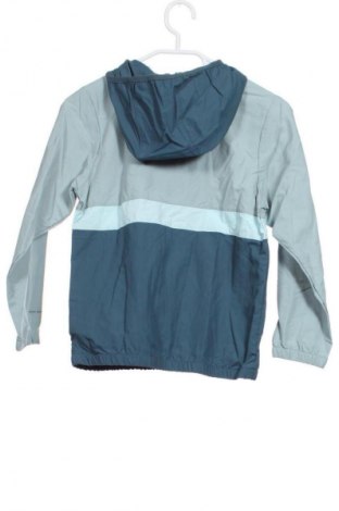 Παιδικό μπουφάν Columbia, Μέγεθος 7-8y/ 128-134 εκ., Χρώμα Πολύχρωμο, Τιμή 73,99 €