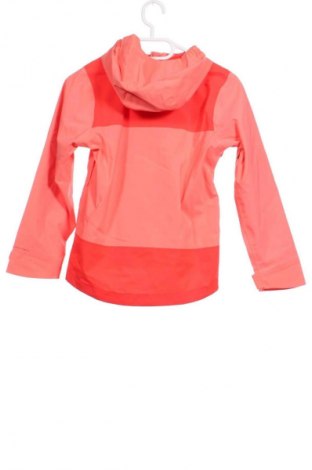 Geacă pentru copii Columbia, Mărime 7-8y/ 128-134 cm, Culoare Roz, Preț 382,99 Lei