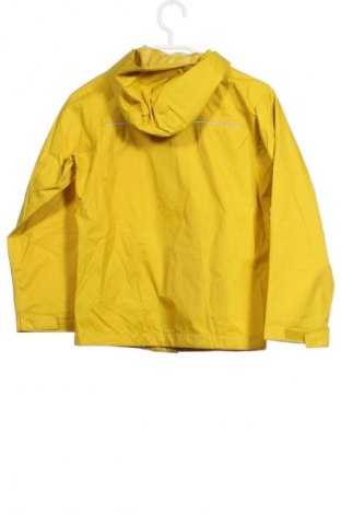 Detská bunda  Columbia, Veľkosť 7-8y/ 128-134 cm, Farba Žltá, Cena  72,95 €