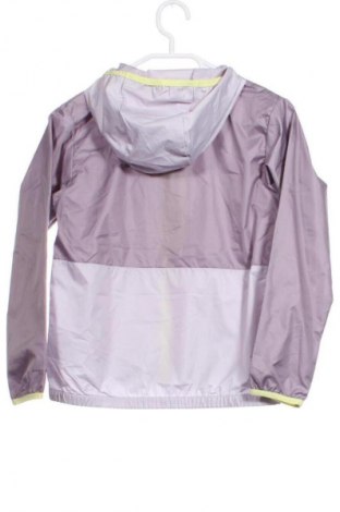 Dětská bunda  Columbia, Velikost 7-8y/ 128-134 cm, Barva Vícebarevné, Cena  1 429,00 Kč