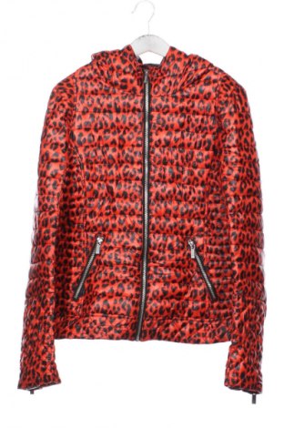 Gyerek dzseki CoolCat, Méret 12-13y / 158-164 cm, Szín Sokszínű, Ár 4 589 Ft