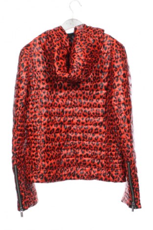 Gyerek dzseki CoolCat, Méret 12-13y / 158-164 cm, Szín Sokszínű, Ár 4 589 Ft