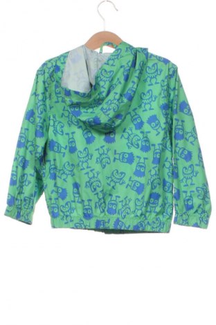 Kinderjacke Coolclub, Größe 18-24m/ 86-98 cm, Farbe Mehrfarbig, Preis 16,33 €