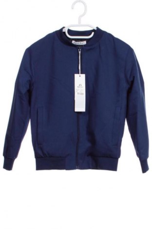 Geacă pentru copii Cost:bart, Mărime 7-8y/ 128-134 cm, Culoare Albastru, Preț 268,99 Lei
