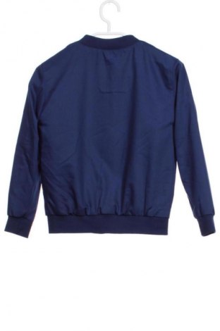 Geacă pentru copii Cost:bart, Mărime 7-8y/ 128-134 cm, Culoare Albastru, Preț 268,99 Lei