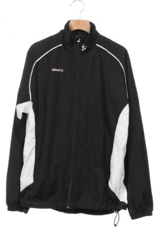 Kinderjacke Craft, Größe 12-13y/ 158-164 cm, Farbe Mehrfarbig, Preis € 28,18