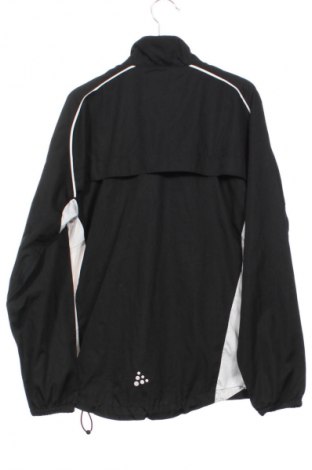 Kinderjacke Craft, Größe 12-13y/ 158-164 cm, Farbe Mehrfarbig, Preis € 28,18