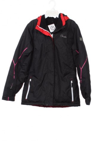 Dětská bunda  Dare 2B, Velikost 15-18y/ 170-176 cm, Barva Černá, Cena  339,00 Kč